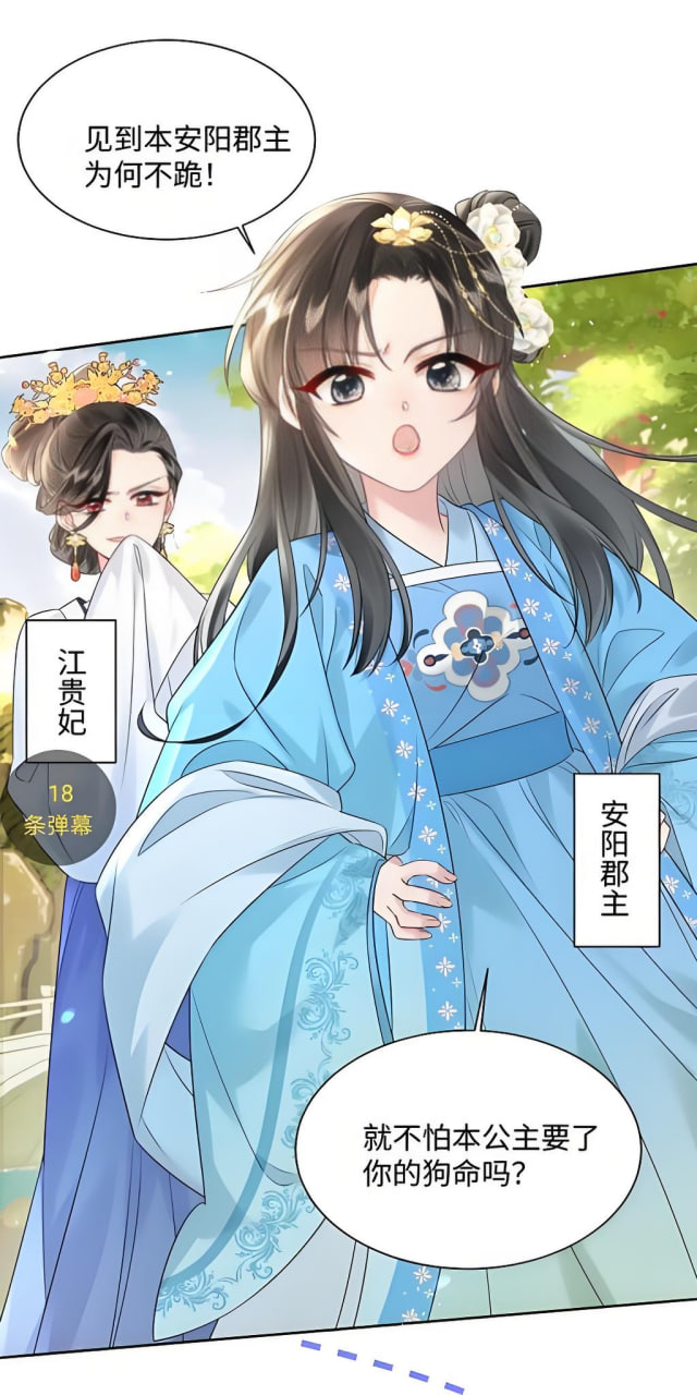 综艺分类3