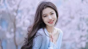 精选剧集