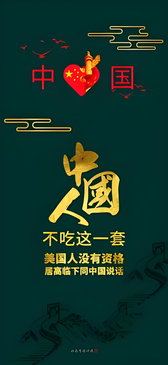 综艺分类2