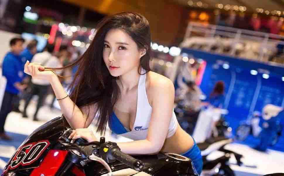 电影分类2